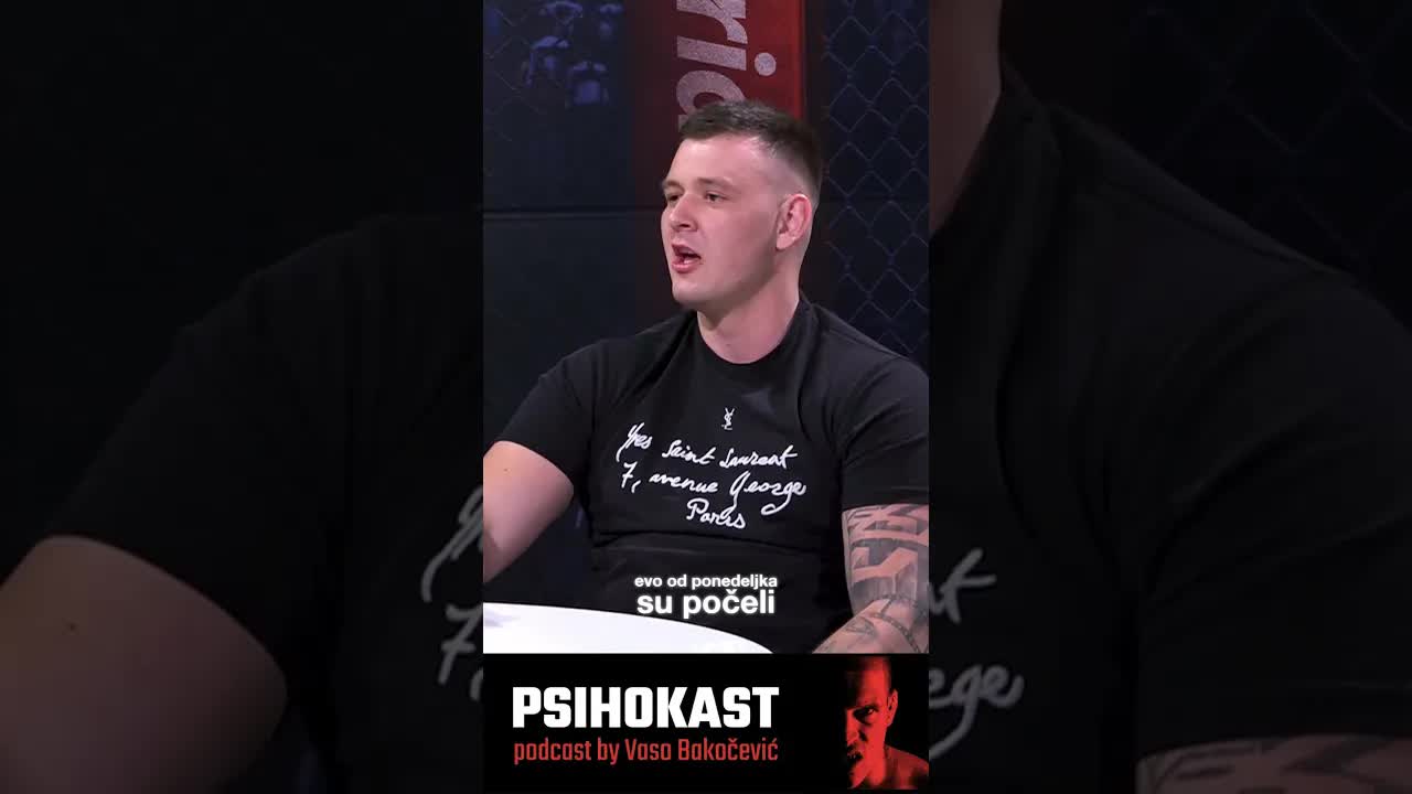 Širenje biznisa iz Srbije u Beč i Evropu