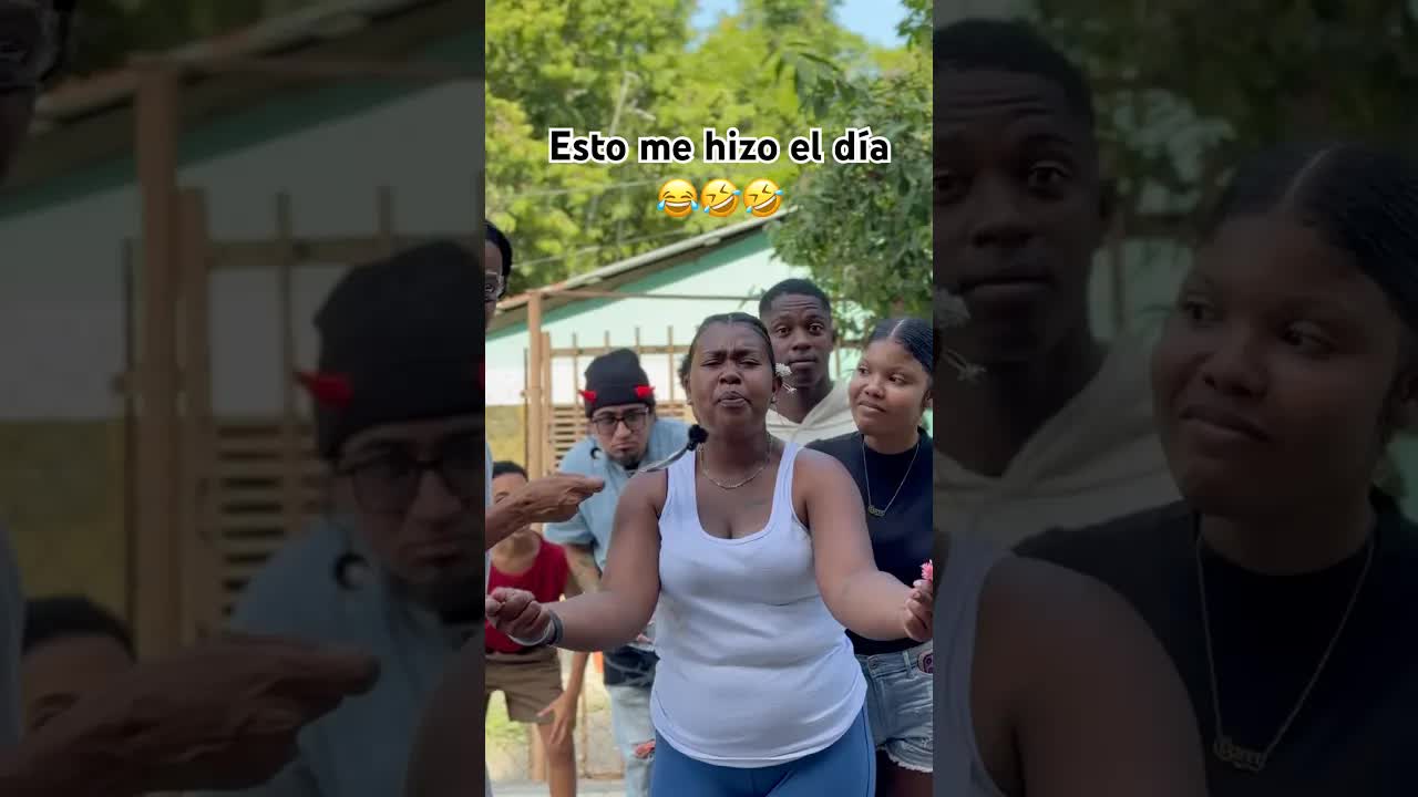 Preguntas graciosas que nadie responde