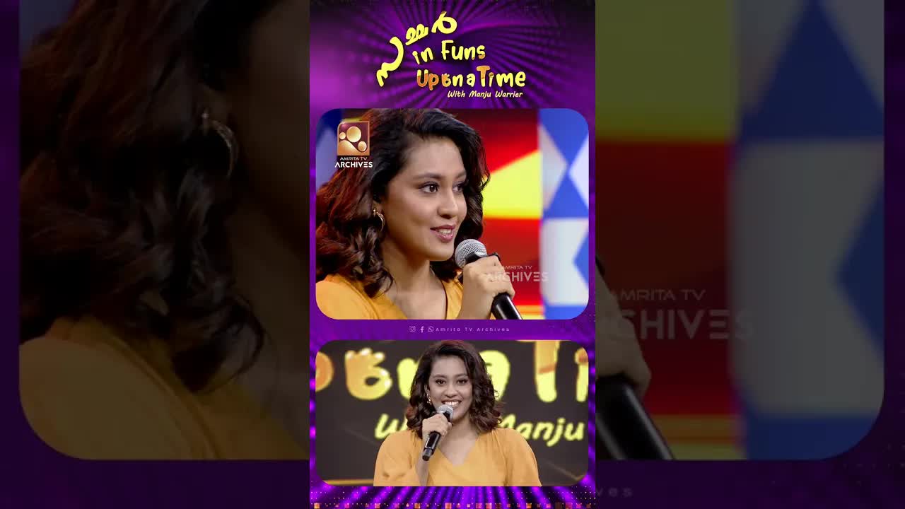ஆரியயை ட்ரோல் செய்த பைஜு சന்தோஷ்