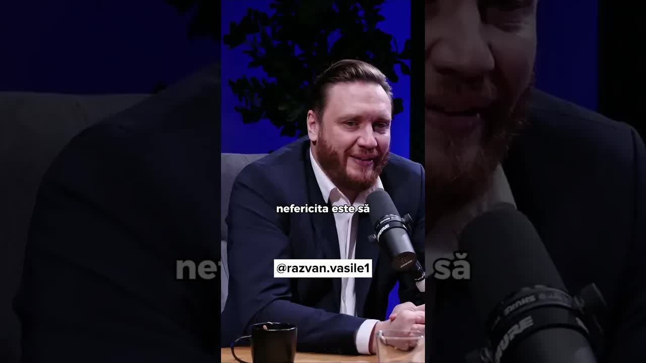 Ce este fericirea și nefericirea?