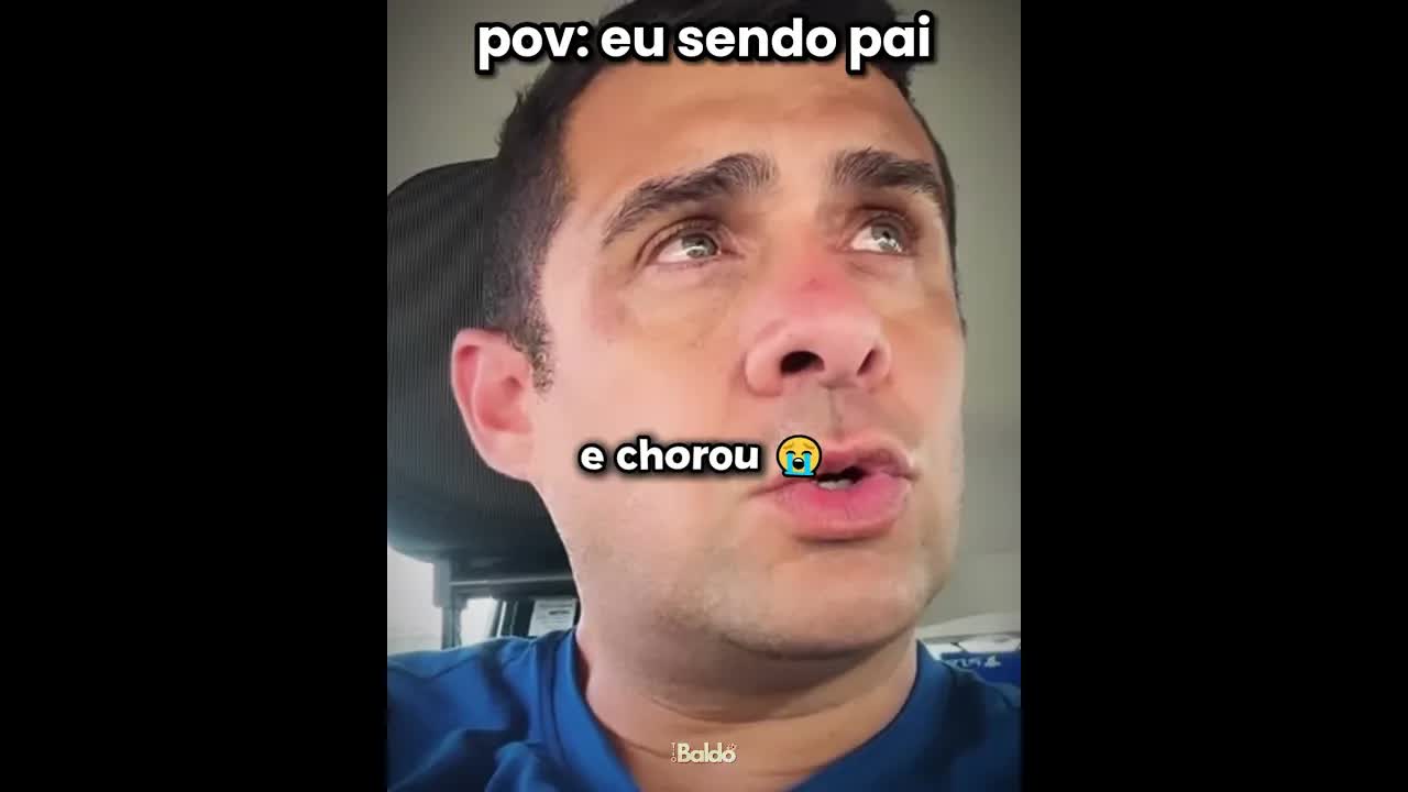 Tio Baldo e Alice: Piada com Beto e Bolsonaro