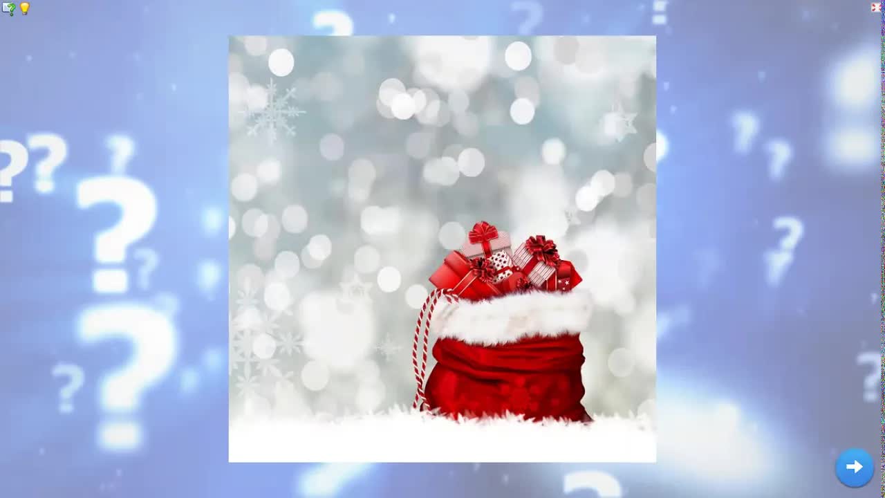Traditions de Noël dans le monde
