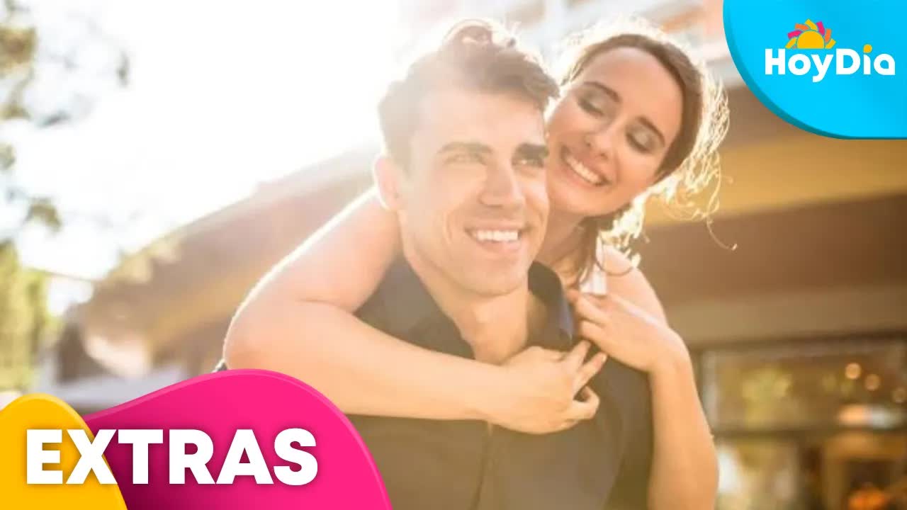 ¿Existe el síndrome de la pareja premium?
