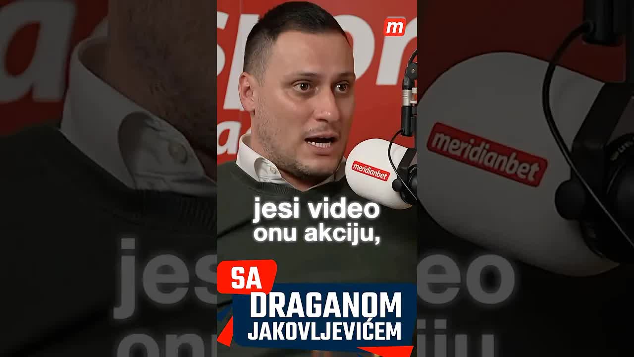 Derbi Zvezda–Partizan: košarka na terenu, mir na tribinama
