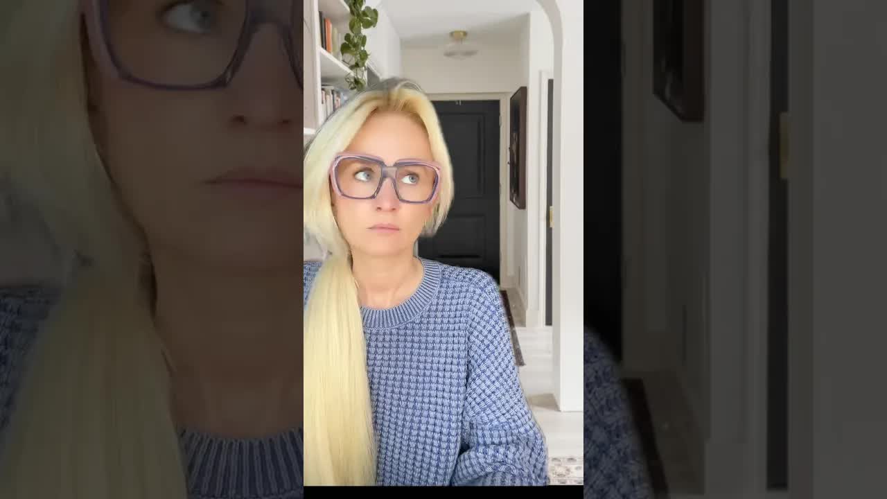Najlepsze teksty babci, które musisz znać