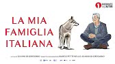 Trailer: La mia famiglia italiana