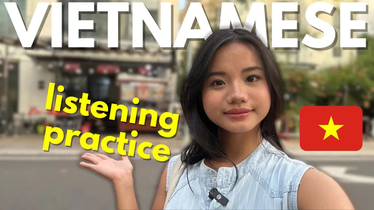 Đi ăn mì xá xíu ở quán yêu thích