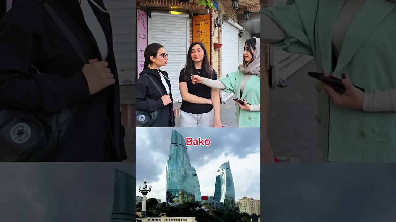 حدس تالار عروسی افغانستان توسط دخترهای ایرانی