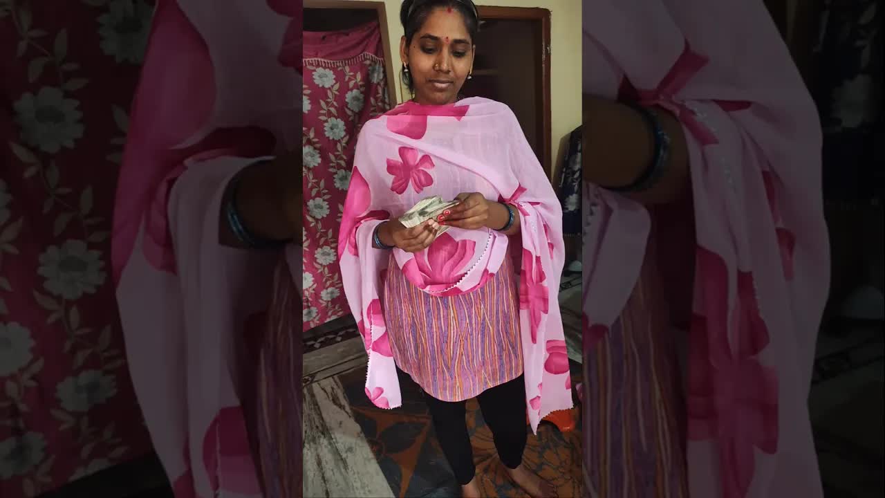 జీతంలో మిగిలే డబ్బుల లెక్క వివరాలు
