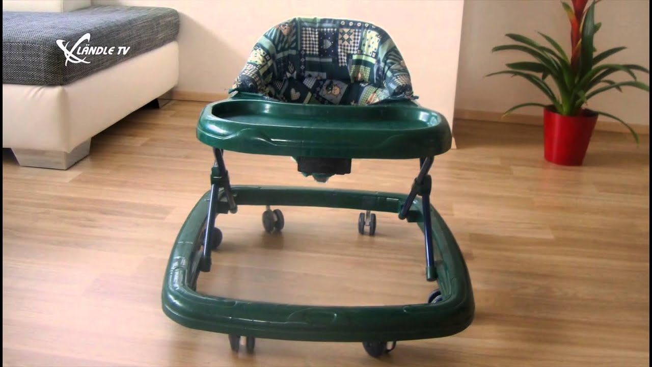 Sicherheit von Kindern im Haushalt