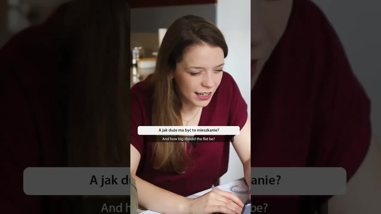 Jak szukać mieszkania w Polsce? Poradnik