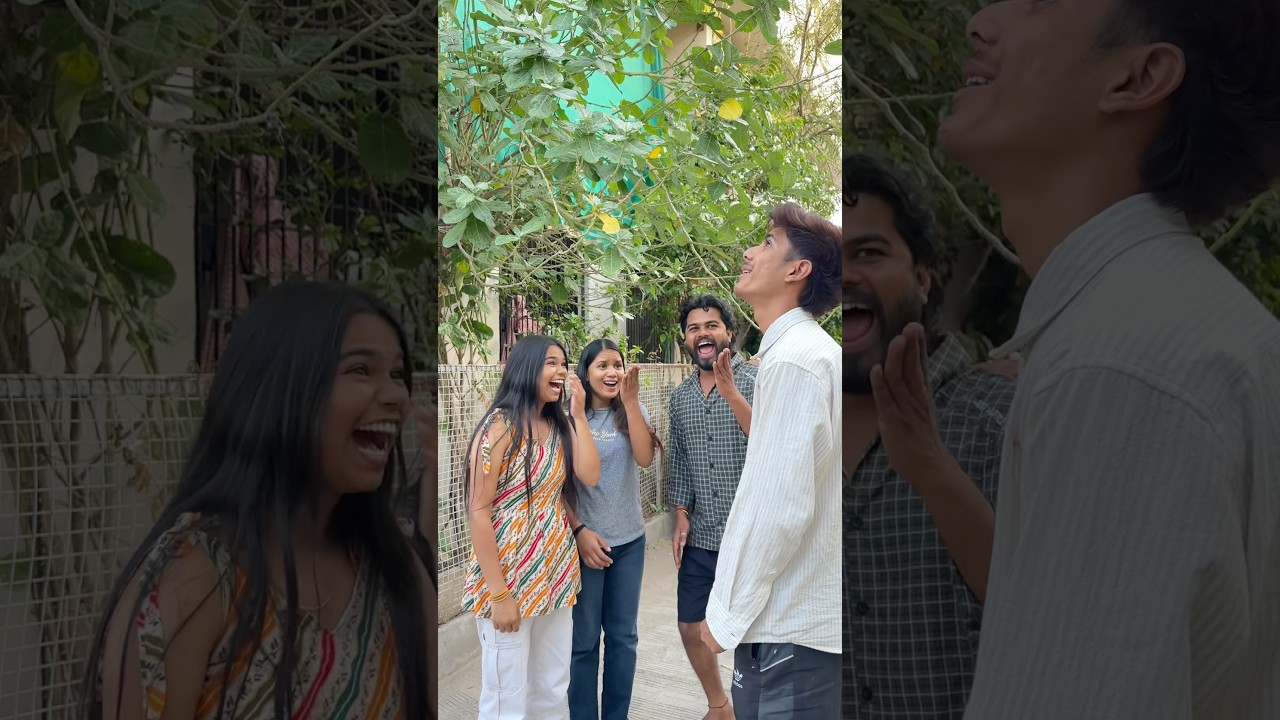 Goa Ja Raha Hu: Ek Bachpan Ki Yaad