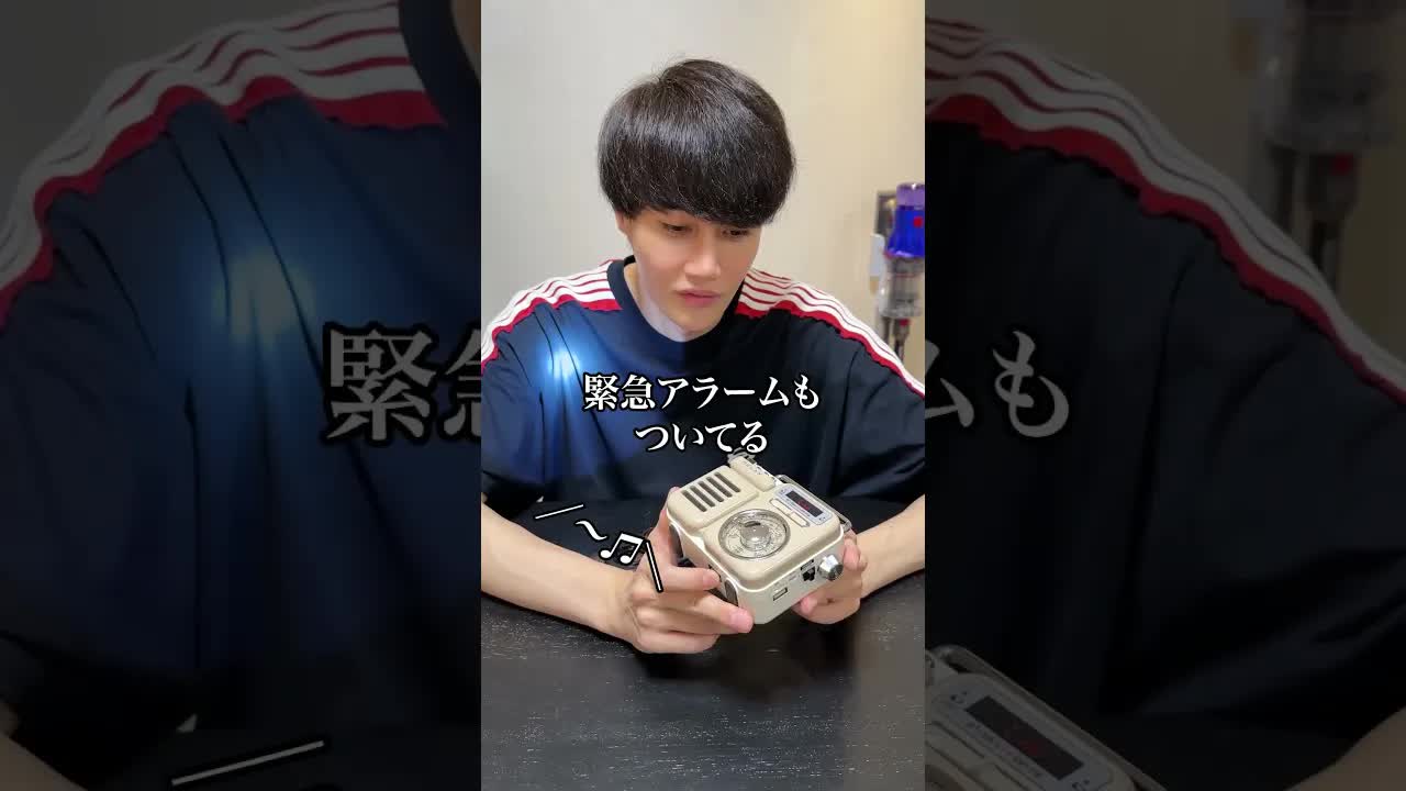 親友の新居祝いプレゼント紹介