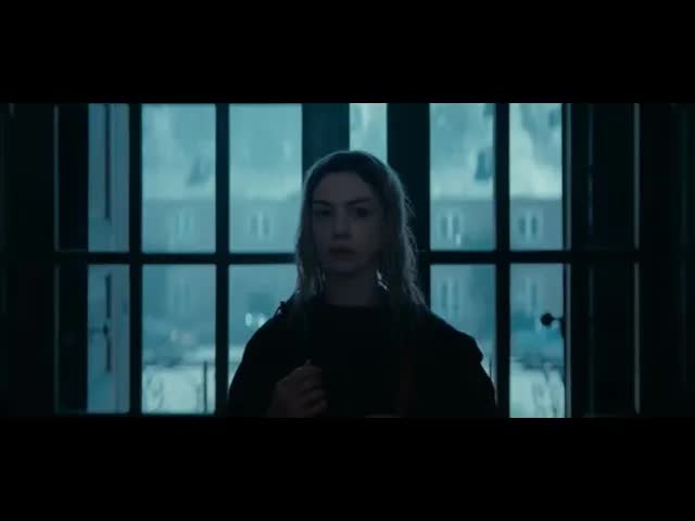 Mother Mary Trailer Analysis by Reema Shah