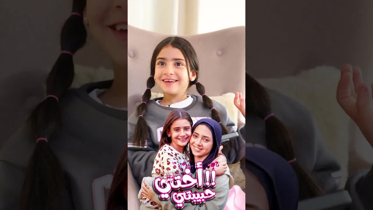 قرد يغني أغنية غريبة فاجأ الجميع