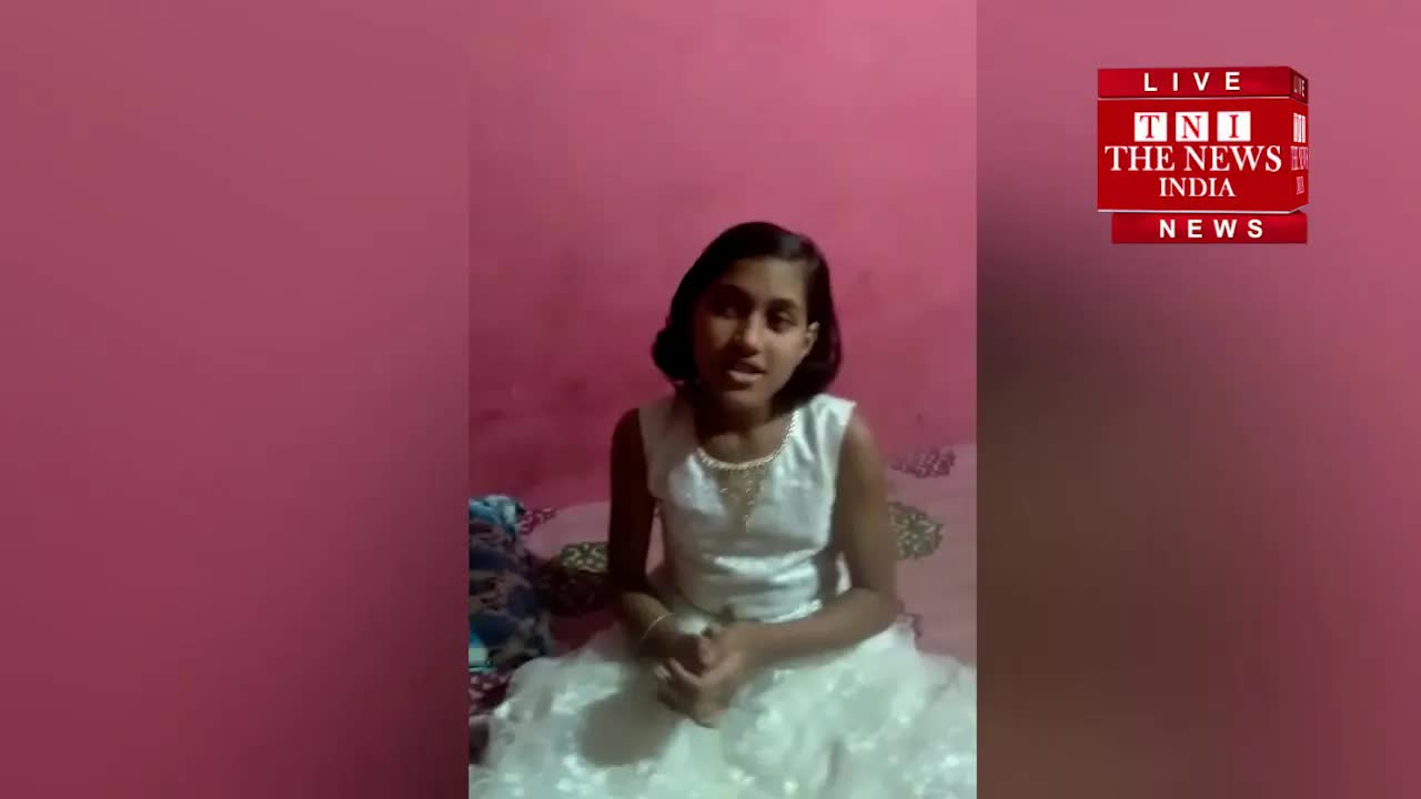 सरस्वती पूजा से पहले की छोटी प्रार्थना