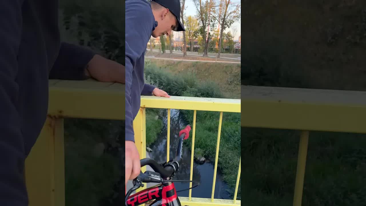 Magda Service Cluj: Jantă spartă și dop de la sticlă