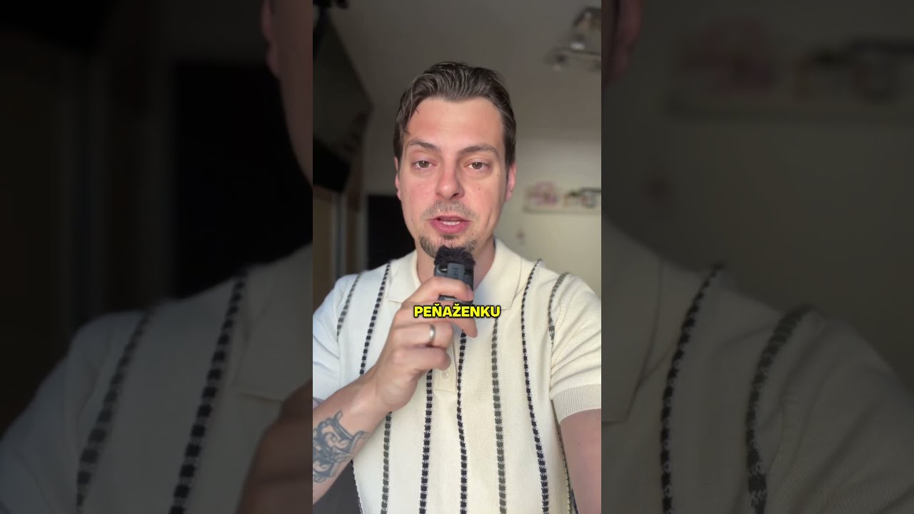 Tri tajné signály povyšovania v vzťahoch