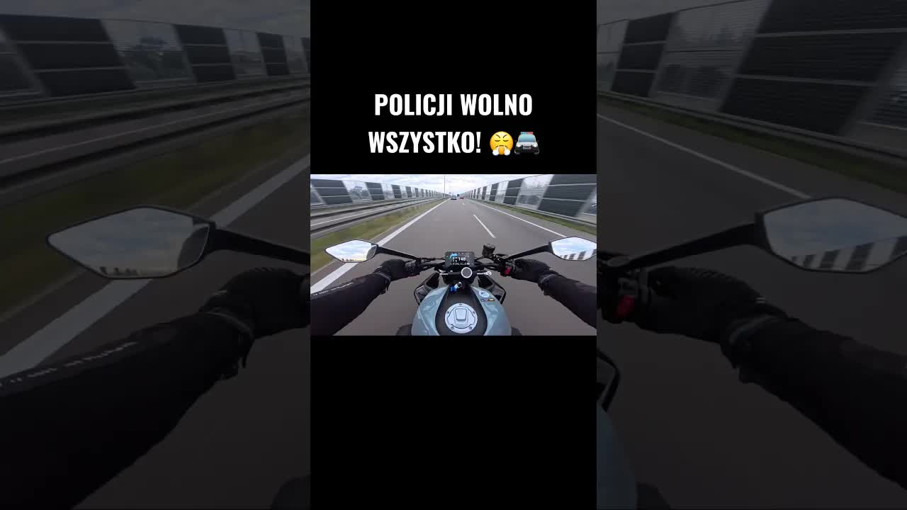 Policja ma wszystko wolno? Kontrowersyjna interwencja