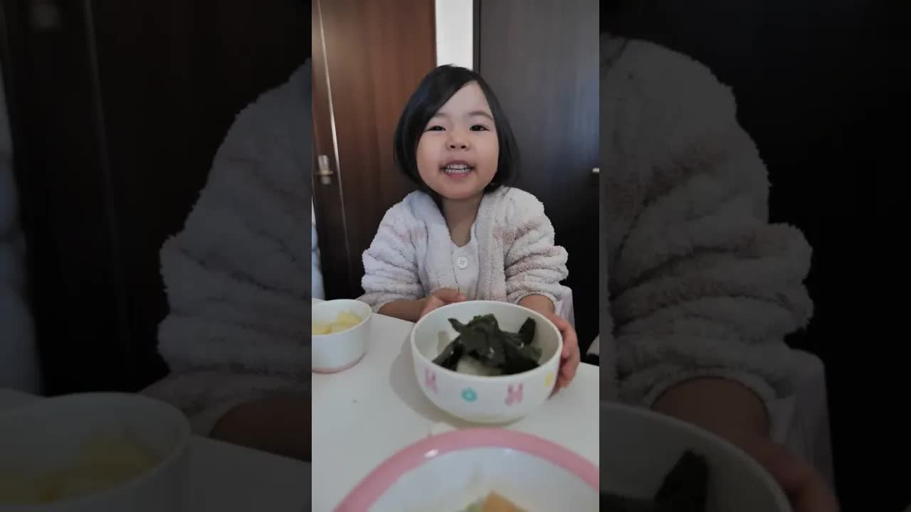 忙しい朝の簡単おにぎり茶漬けレシピ