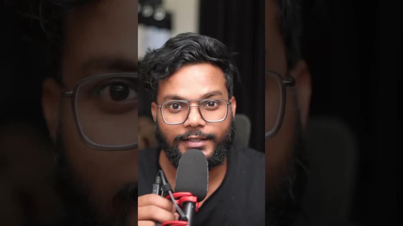मेरी फेवरेट मास्टरपीस मूवीज़ की लिस्ट