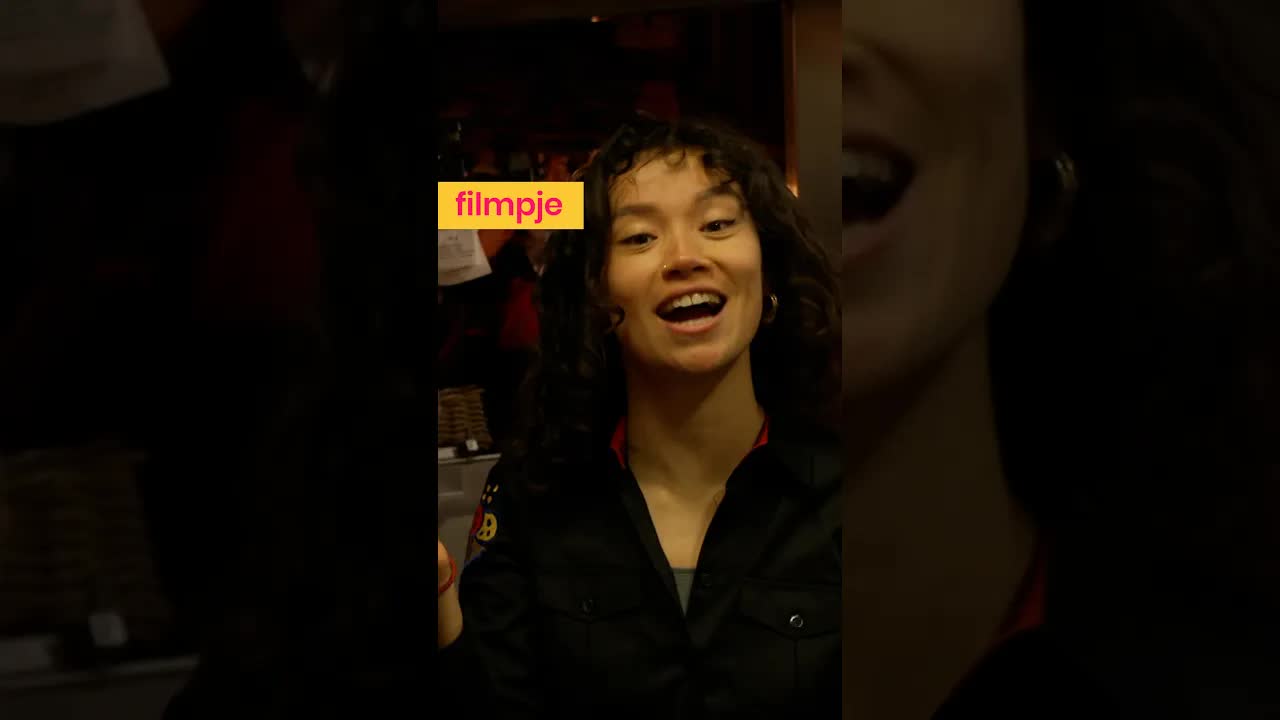 Hoe maak je de ideale pannenkoek?