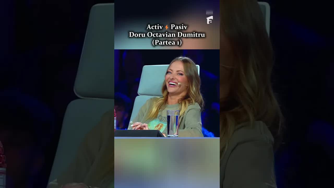 Fumător activ vs. fumător pasiv – glumă despre fumat