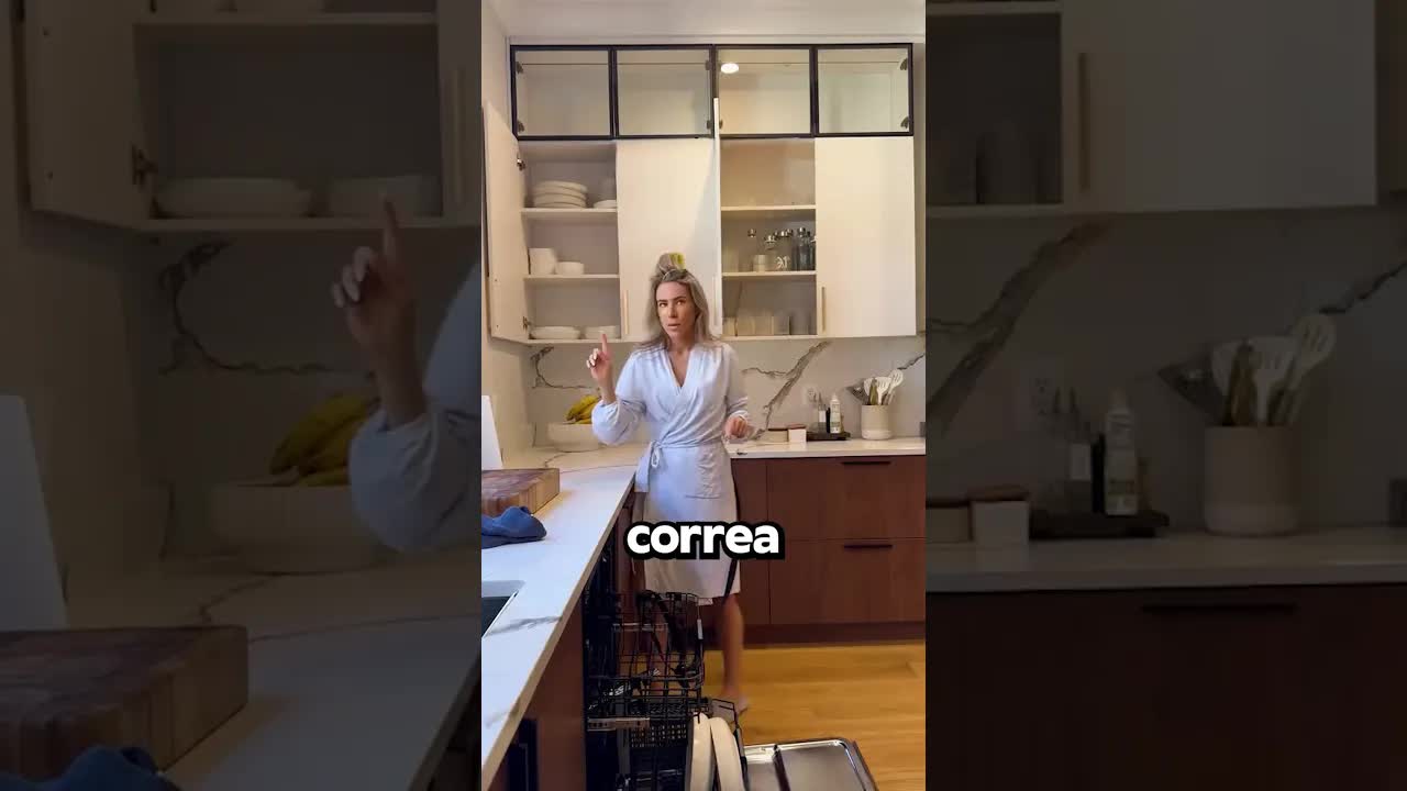 La nueva tendencia de la correa para el TDAH