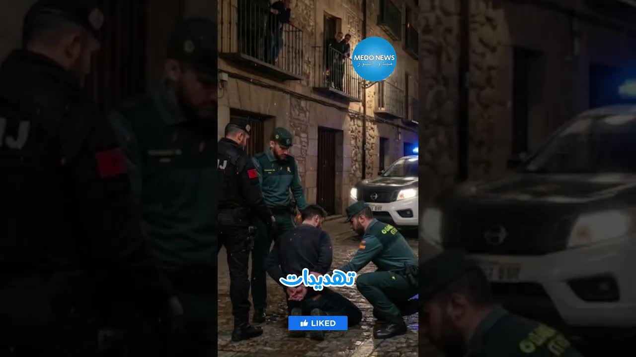 وزير الدفاع الإسباني السابق يعترف بأهمية المغرب