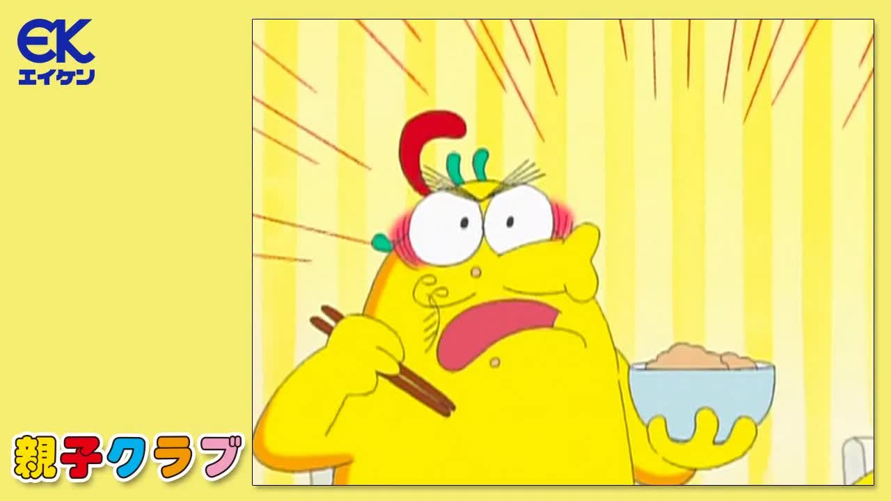 玄米パワーで健康生活