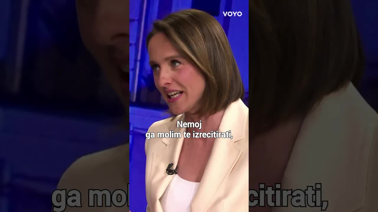 Odnosi sa susjedima i navijanje za BiH