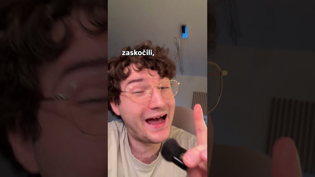 Úžasné jedlá z Poľska: Žurek a pierogy