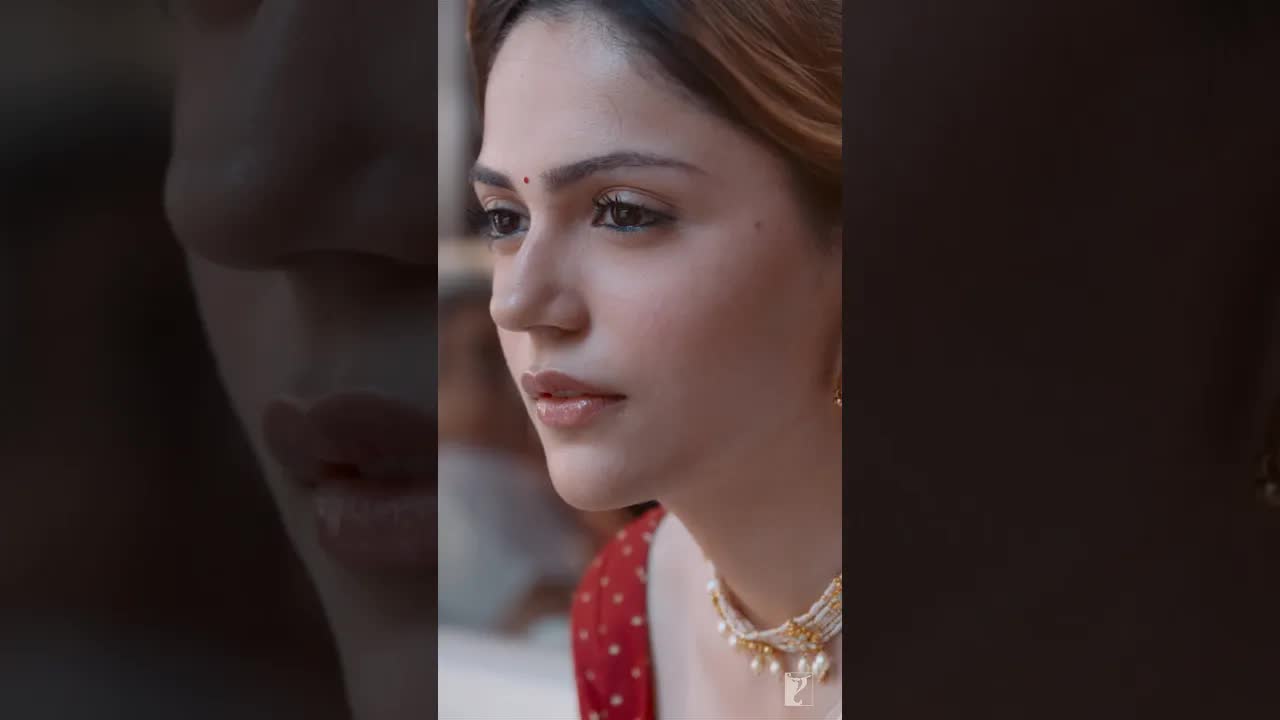 Dil Saiyaara Dhundh Raha Hai Poetry