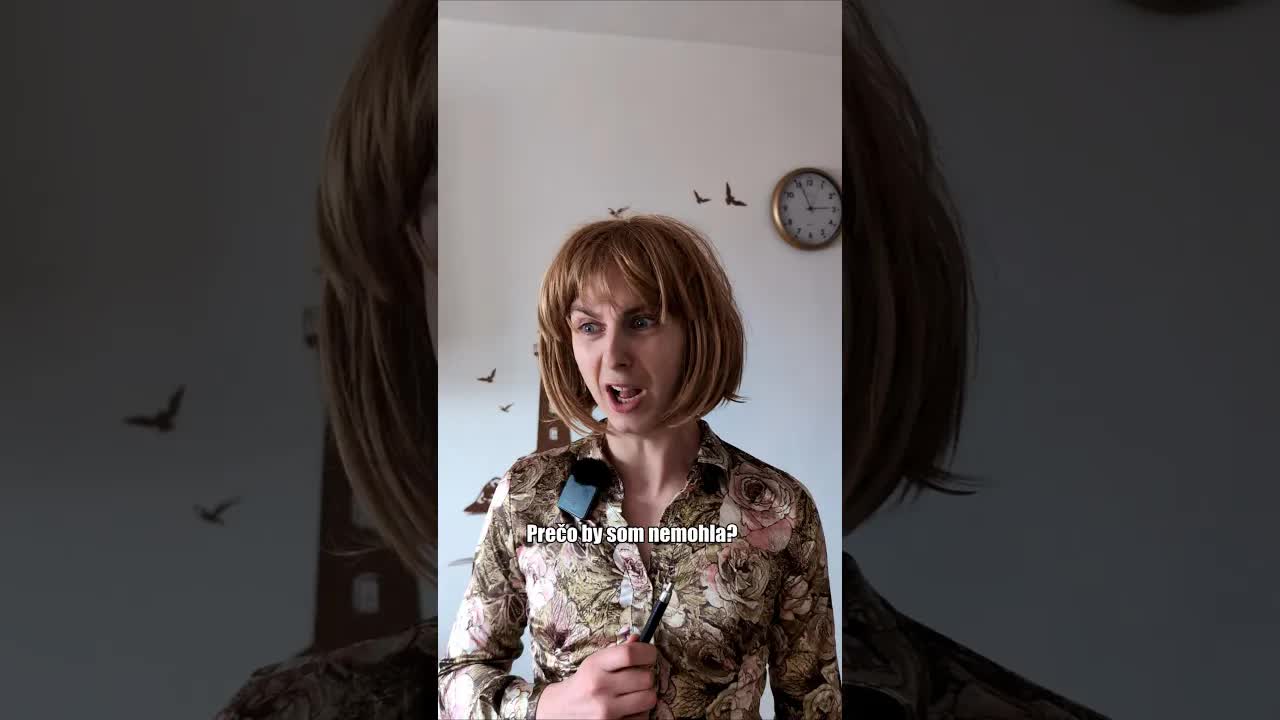 Vtipná otázka učiteľky o zvieratách