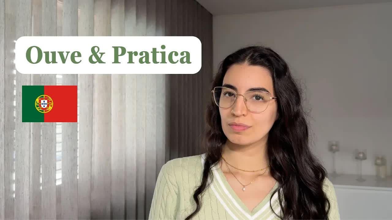 O Grande Apagão em Portugal e o Meu Dia Terrível
