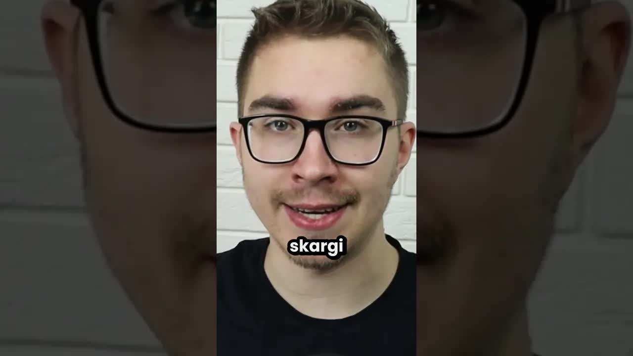 Mężczyzna ukrył łódź przed sąsiadami muralem