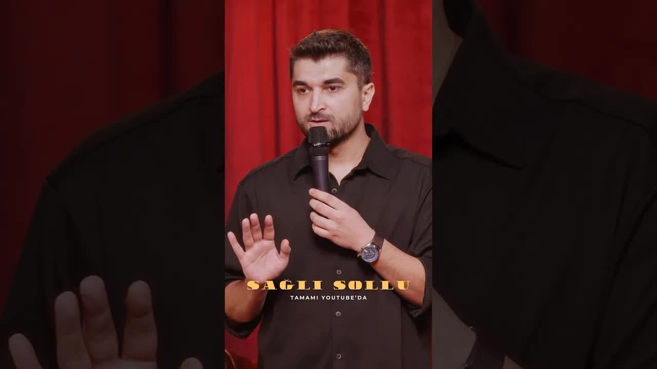 Kadir Mısıroğlu'nun Atatürk Videoları Üzerine Eleştiri