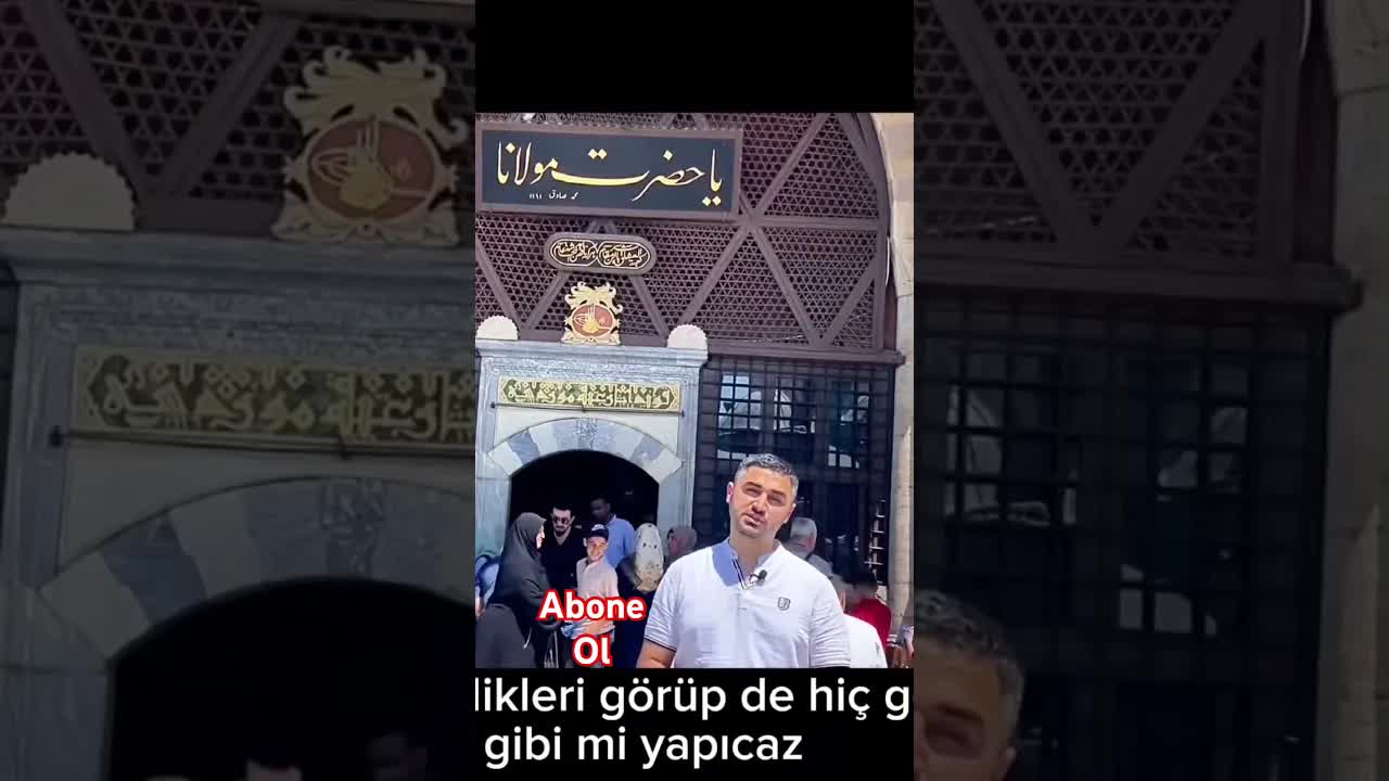 Hayatın Amacı ve Anlamı Üzerine Düşünceler
