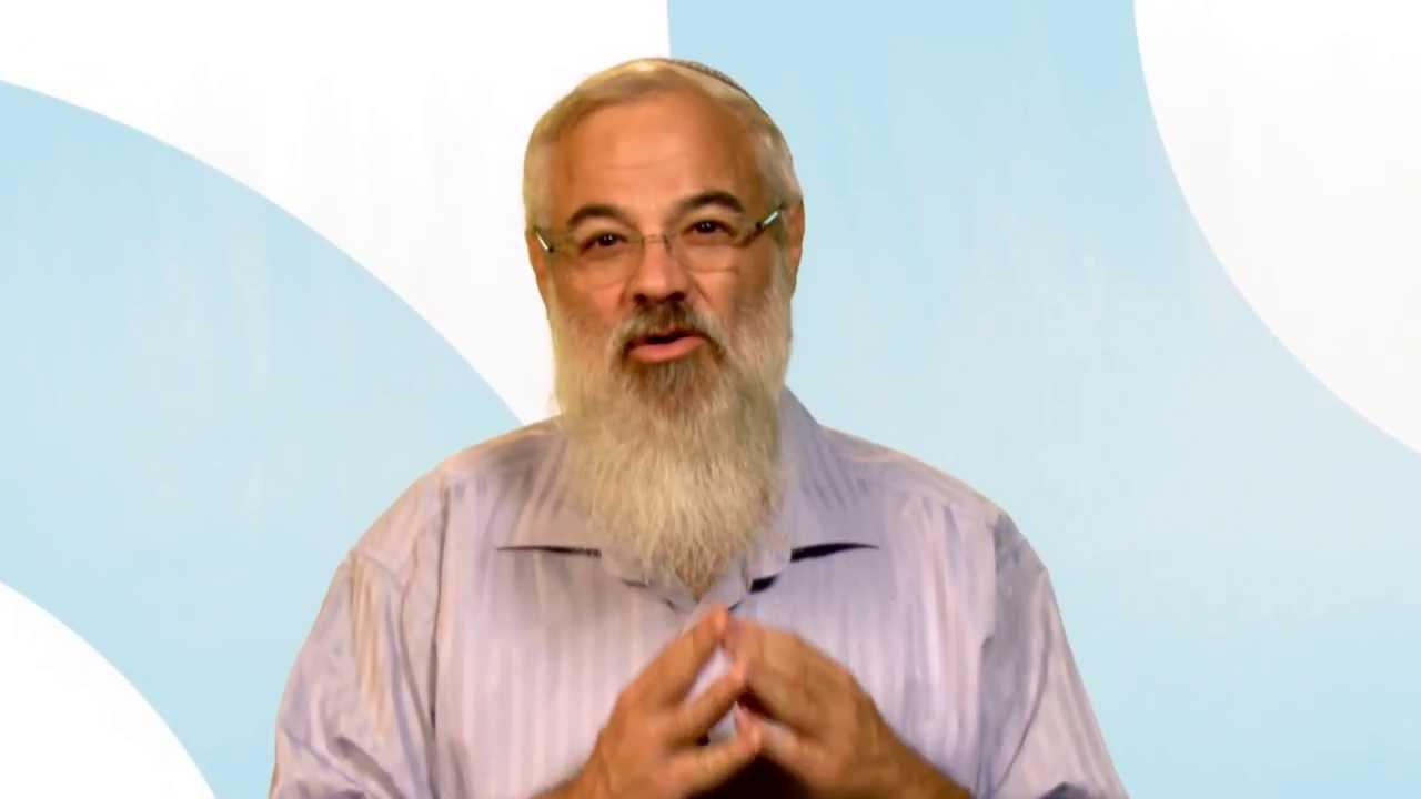 שבת שכולה חופש מהטלפון ומהלחצים