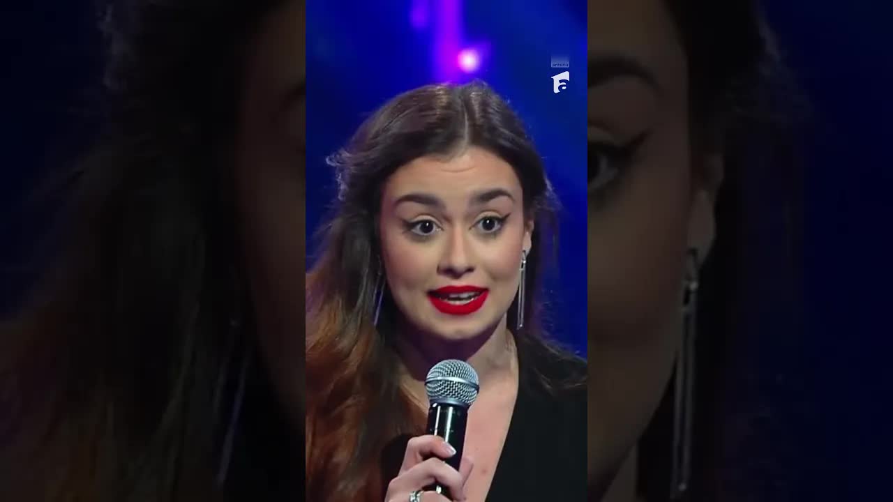Dacă rușii vor să saboteze, trebuie să construiască mai întâi
