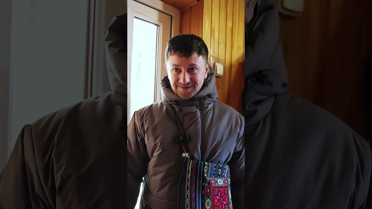 Традиції посівальників на Різдво