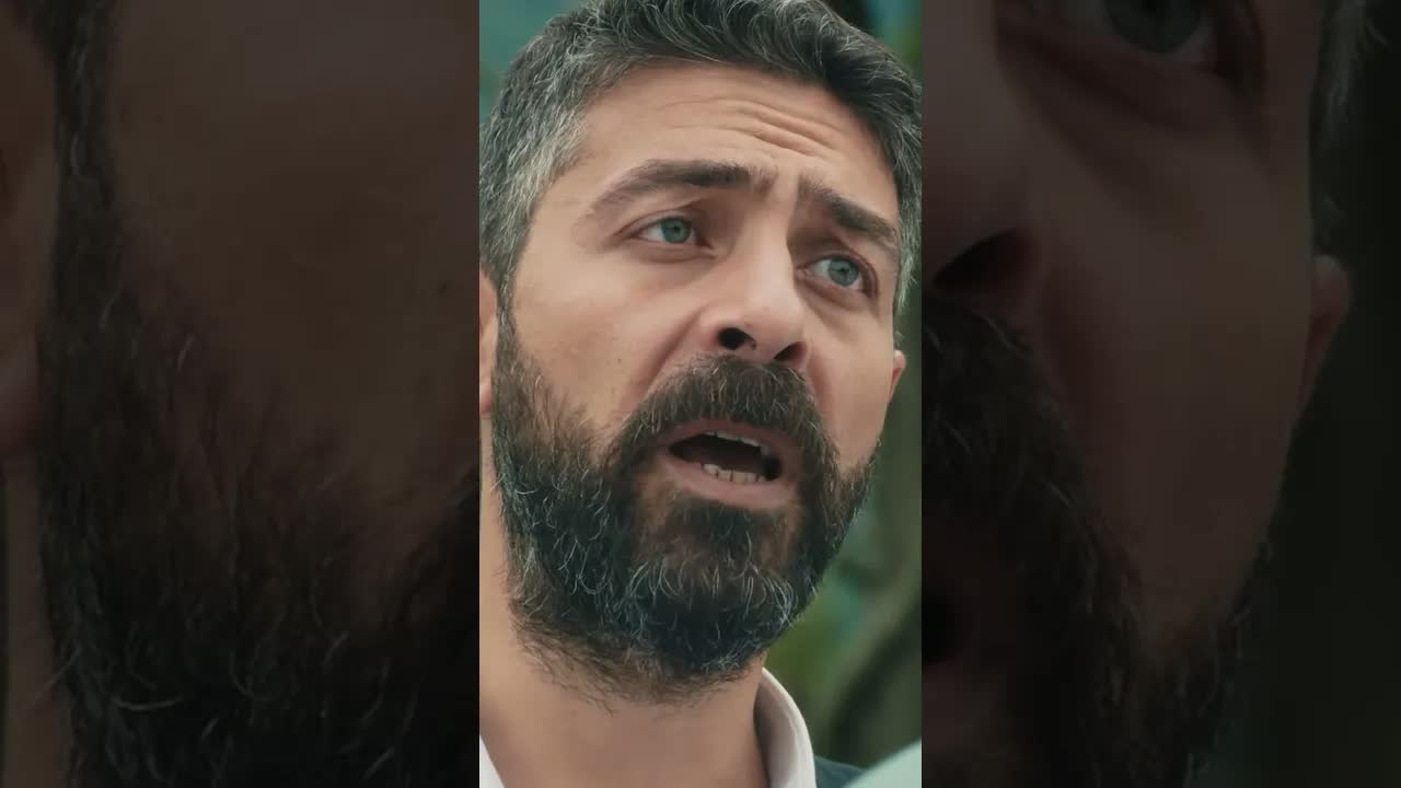Aile Bağları ve Sorumluluk: Tahir'in Sözü
