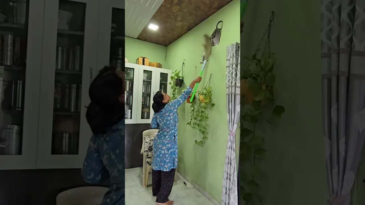 सणांसाठी स्किनकेअर आणि मेकअप टिप्स