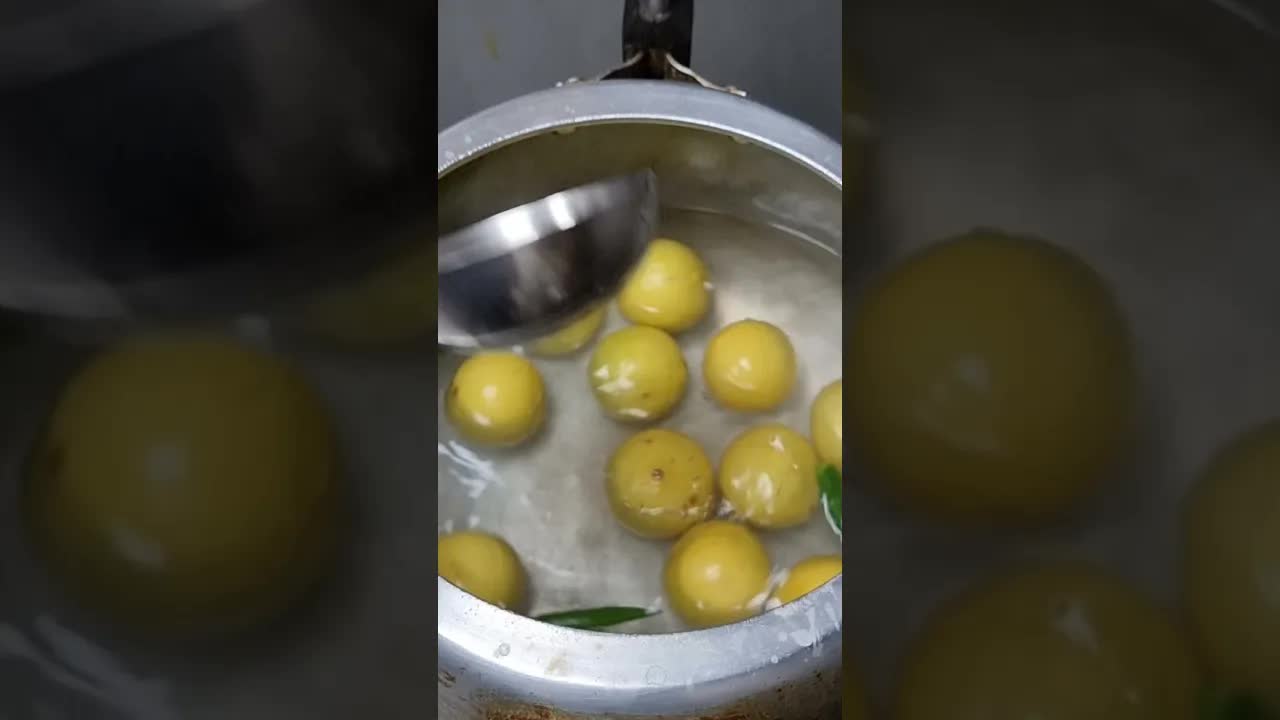 உப்பு காயம் பச்சை எலுமிச்சை முறுக்கு செய்முறை