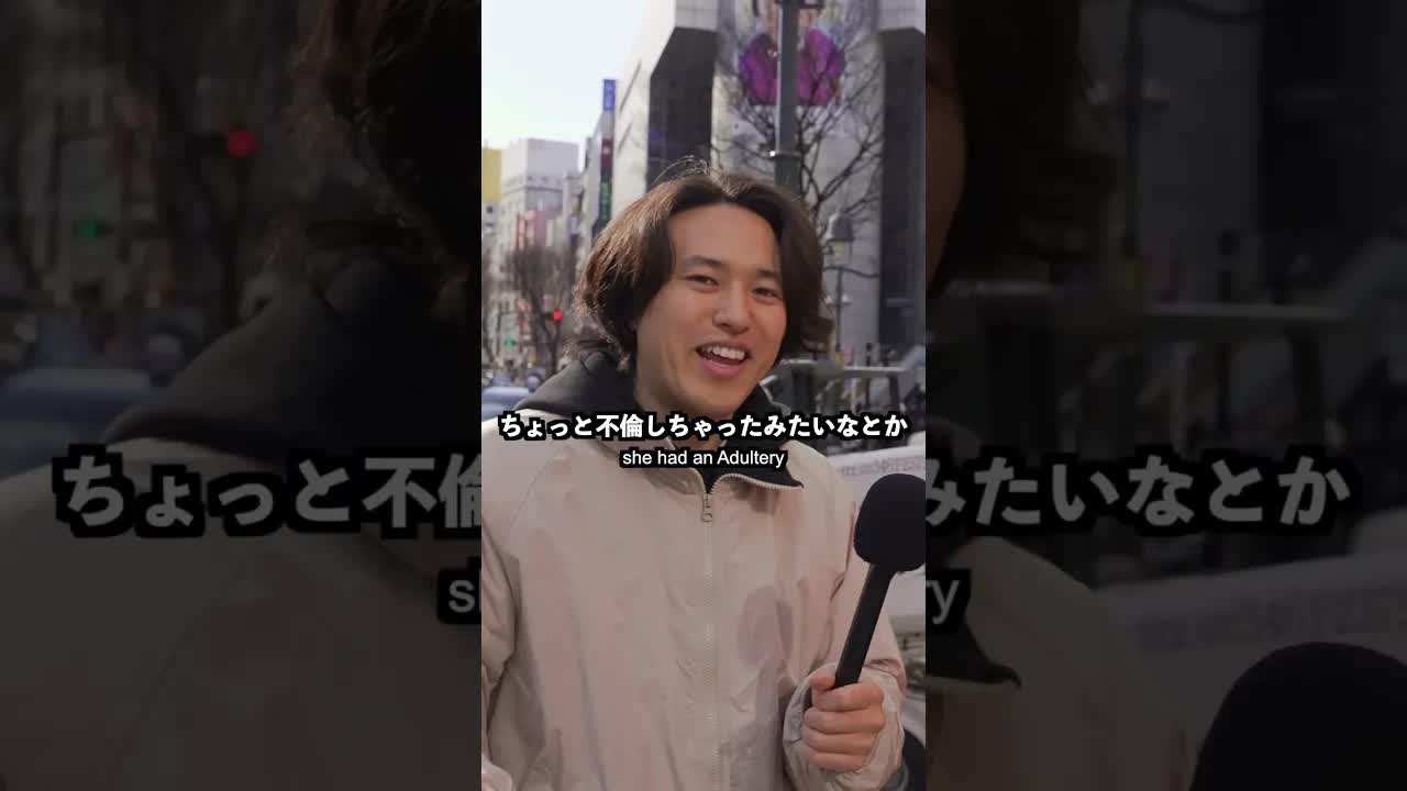 ミス日本グランプリに関する本音インタビュー