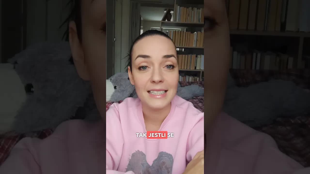 Pomozte mi s obrázky do pohádky