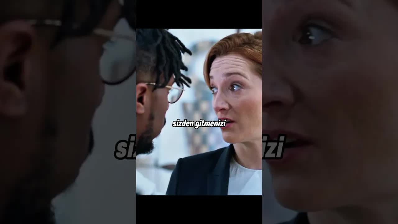 Killmonger'ın Müze Sahnesi Analizi