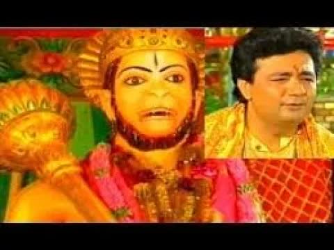 YouTube पर सबसे ज़्यादा देखी जाने वाली हनुमान चालीसा