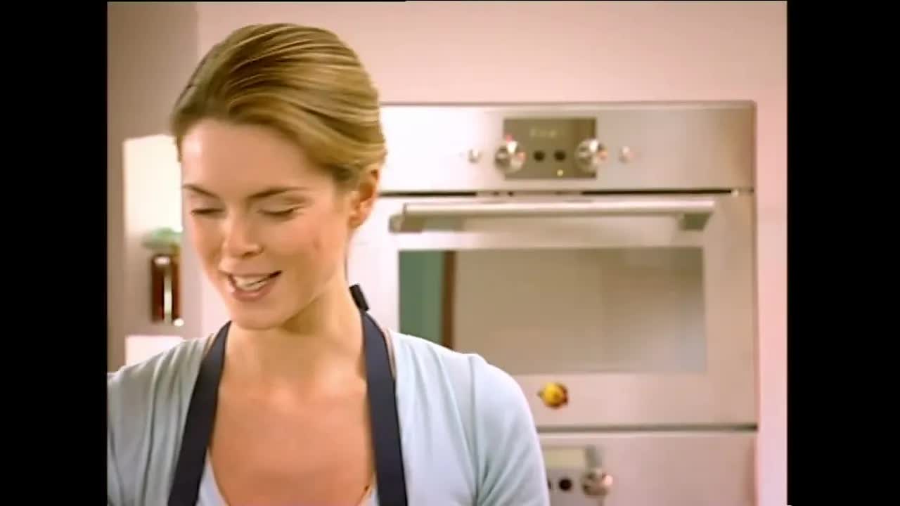 Préparer une pâte sucrée maison pour tarte