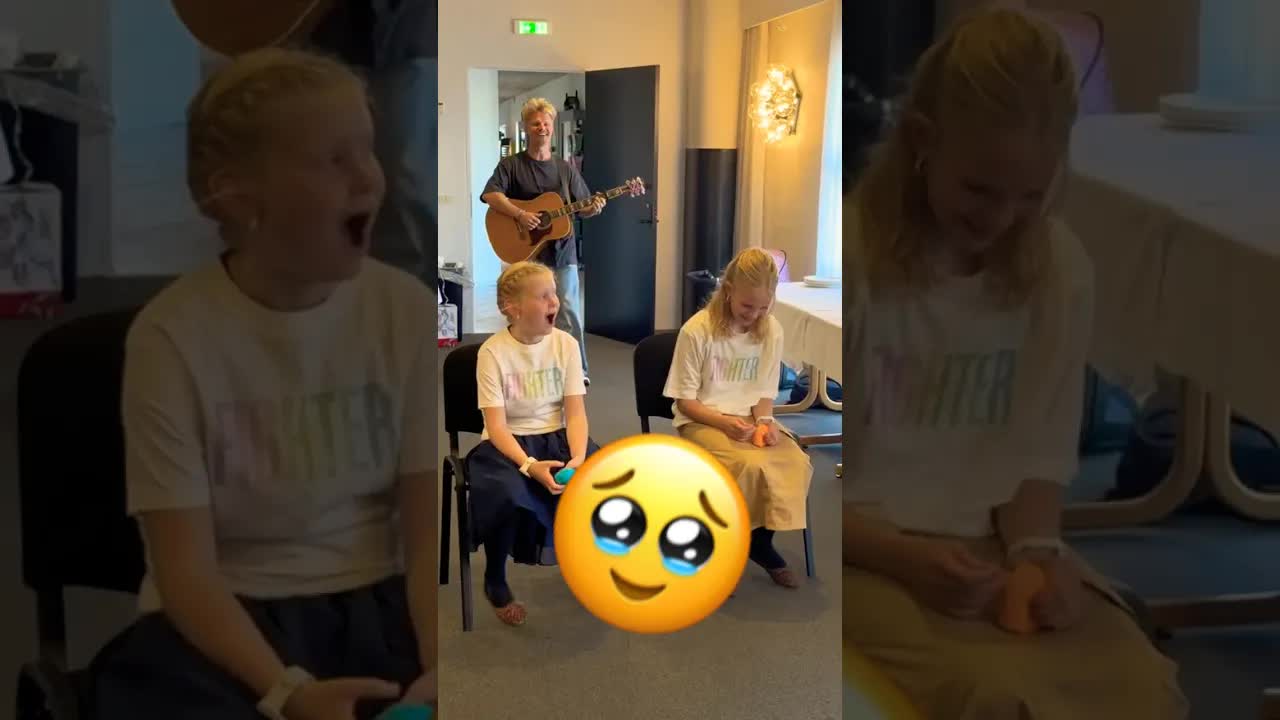 Livet handler om at rejse sig igen